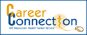 Career Connection