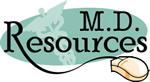 MD Resources