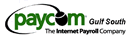 PayComGulfSouth