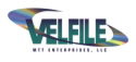 Velfile